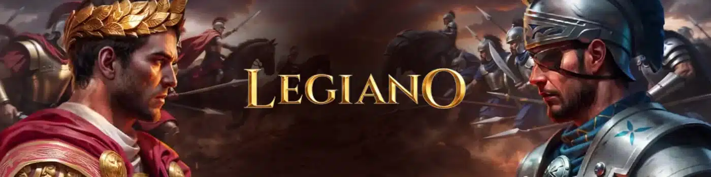 legiano france
